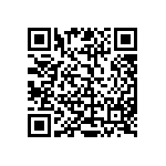 MRS25000C7323FCT00 QRCode