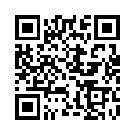 MS17343R18C1P QRCode