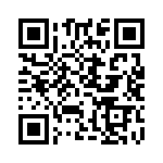 MS17343R24C28P QRCode