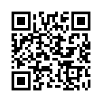 MS17344R22N21P QRCode