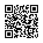 MS17344R24N10S QRCode