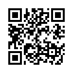 MS17344R28C21P QRCode