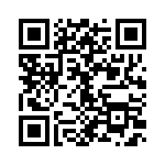 MS17346R32N7P QRCode