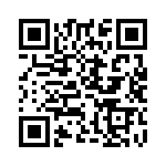 MS17347C24C11S QRCode