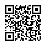 MS2210 QRCode