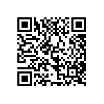 MS22T1-C22-5080-VSM-2-00 QRCode