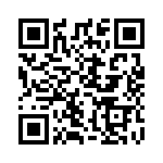 MS23BNG03 QRCode