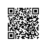 MS24264R14B7S8-LC QRCode