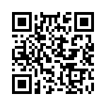 MS24264R14T7S8 QRCode