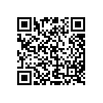 MS24265R14B12PN-LC QRCode