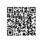 MS24265R20T39P7-LC QRCode