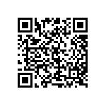 MS24265R24B43PN-LC QRCode