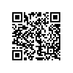 MS24266R20B28P8-LC QRCode