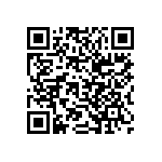 MS24266R22T32S8 QRCode