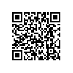 MS24266R8T2S6-LC QRCode