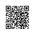 MS25183-10SL-4S_143 QRCode