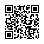 MS2518336-10S QRCode