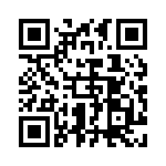 MS27466E11F4PA QRCode