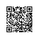 MS27466E17B35SB-LC QRCode