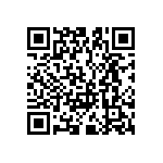 MS27466E19F35PB QRCode