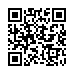 MS27466E25B43P QRCode