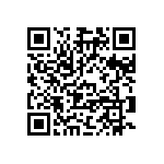 MS27466T11B35HB QRCode