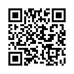 MS27466T11B98B QRCode