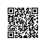 MS27466T11F99H-LC QRCode