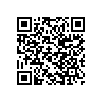 MS27466T11F99J-LC QRCode