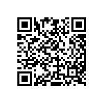 MS27466T15F35P_25A QRCode