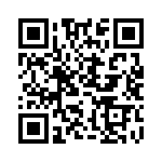 MS27466T17B26B QRCode