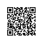 MS27466T17F6P_25A QRCode