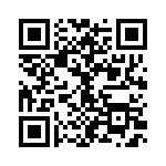 MS27466T19B35J QRCode