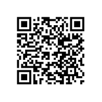 MS27466T19F11HB QRCode