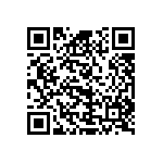 MS27466T21B11PC QRCode