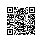 MS27466T23F53AA QRCode