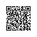 MS27466T23F55HC-LC QRCode