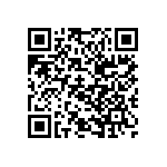 MS27466T23F55J-LC QRCode