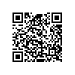 MS27466T25B37SN QRCode