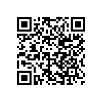 MS27466T25F24PA QRCode