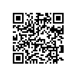 MS27466T25F35AB QRCode