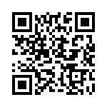 MS27467E15A97P QRCode