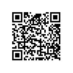 MS27467E15F18PB QRCode