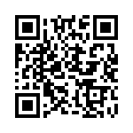 MS27467E17A26S QRCode