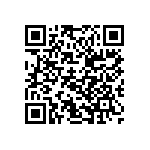 MS27467E23F35P-LC QRCode