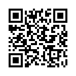 MS27467P23A53S QRCode