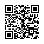 MS27467T11B2SC QRCode