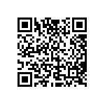 MS27467T11B98SA-LC_277 QRCode