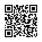 MS27467T11F98S QRCode