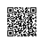 MS27467T13B4AB_277 QRCode